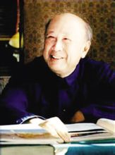 钱学森曾任《机械工程学报》编委 钱学森曾任《机械工程学报》编委